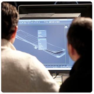 nietypowe konstrukcje to nasza specjalność