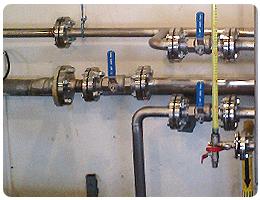 poprawimy wydajność Twojej linii produkcyjnej